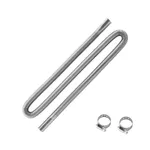 Diesel Heater Accessories