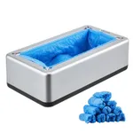 Disposable Shoe Covers