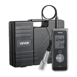 Dissolved Oxygen Meters