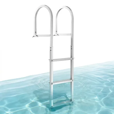 Dock Ladders