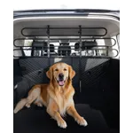 Dog Crates & Crate Pads