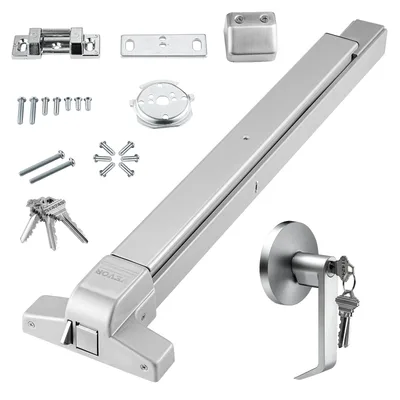 Door Hardware Accessories