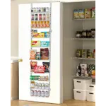 Door Pantry Organizer
