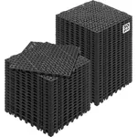 Drainage Mats