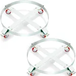 Drum & Container Handling