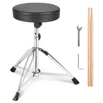 Drum Stools