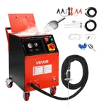 Dry Ice Cleaning Machine