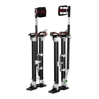 Drywall Stilts