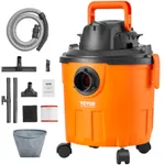 Dust Extractor