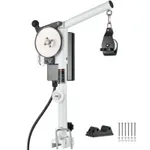 Electric Boat  Winch