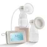 Electric Breast Pump