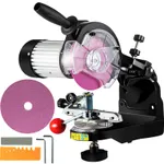 Electric Chainsaw Sharpener