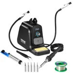 Electric Soldering Iron