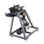 Electric Tube Bender