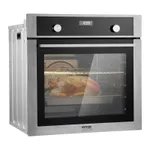 Electric Wall Ovens