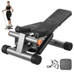 Gym Equipment