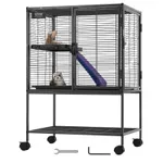 Ferret Cage