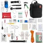 First Aid Kits