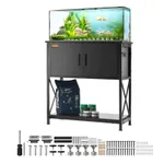 Fish Tank Stand