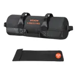 Fitness Sandbag