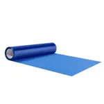 Floor Protection Film