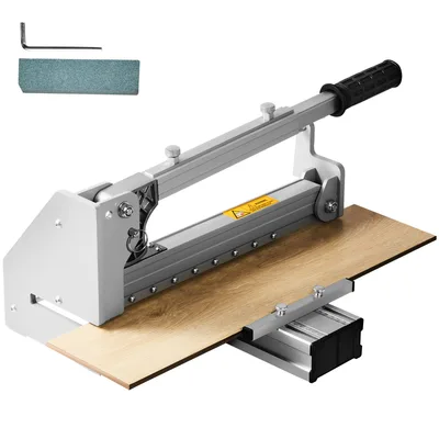 Flooring Cutters