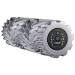 Foam Roller Body Massager