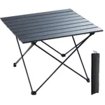 Foldable Camping Table