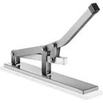 Food Preparation Equipment