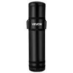 Football Tackling Dummy