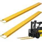 Forklifts & Pallet Equipment