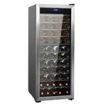 Freestanding Wine Cellars