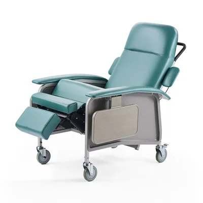 Furniture & Patient Transport