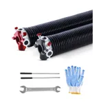Garage Door Springs