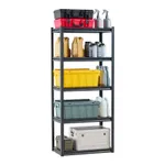 Garage Storage Shelves
