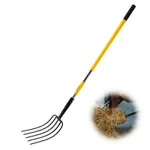 Garden Tools & Landscaping Supplies