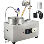 Gem Faceting Machine