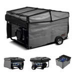 Generator Covers