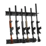 Gun Racks
