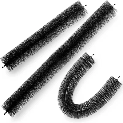 Gutter Guard Brush