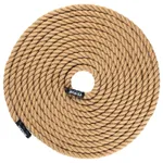 Gym Climbing Rope