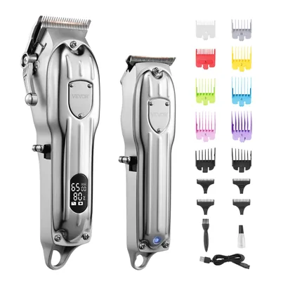 Hair Clippers