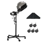 Hair Steamer For Deep Conditioning