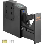 Handgun Safes