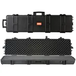Hard Gun Cases