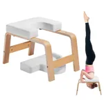 Headstand Bench