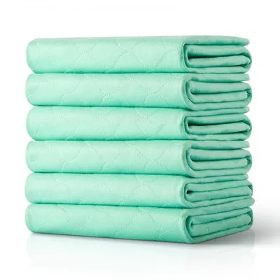 Medical Auxiliary Supplies