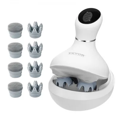 Wellness & Relaxation Products