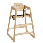 High Chair
