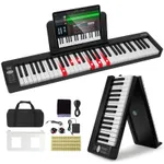 Home Digital Pianos